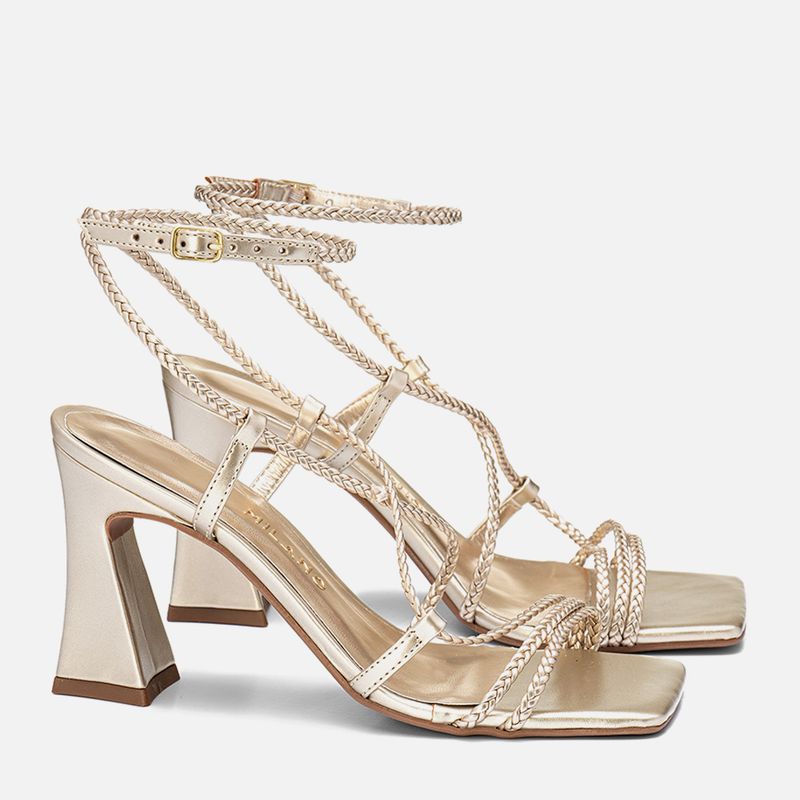 Sandalia-Feminino-Milano-Ouro-Light-13684--2-