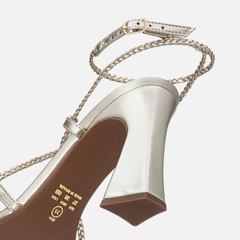 Sandalia-Feminino-Milano-Ouro-Light-13684--3-