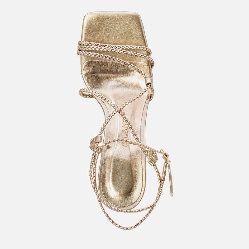 Sandalia-Feminino-Milano-Ouro-Light-13684--5-