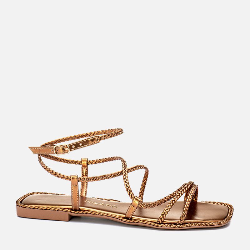 Rasteiras-flats-Feminino-Milano-Bronze-13685--1-