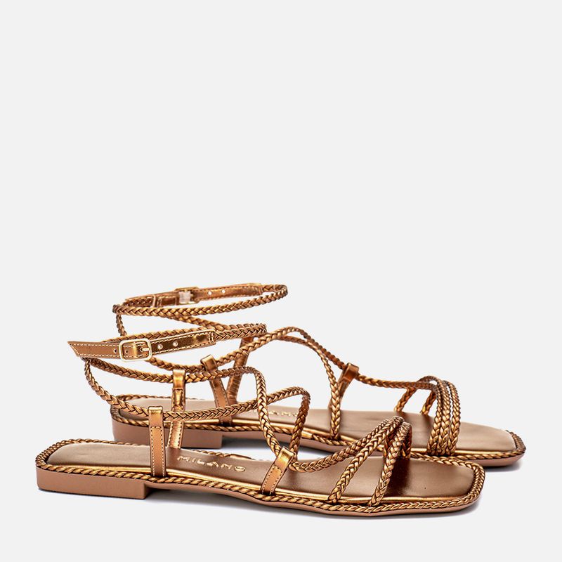 Rasteiras-flats-Feminino-Milano-Bronze-13685--2-