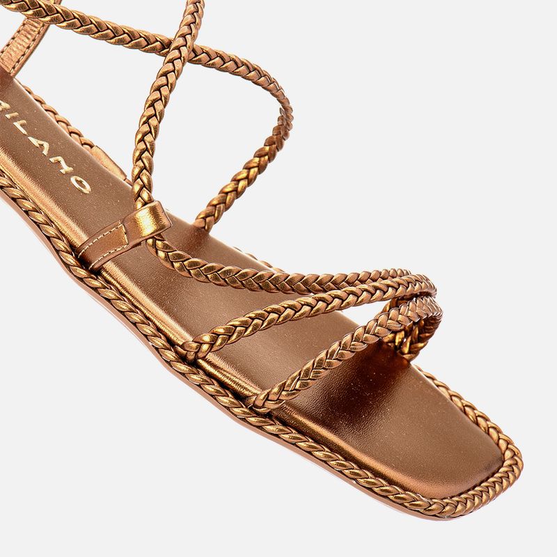 Rasteiras-flats-Feminino-Milano-Bronze-13685--3-