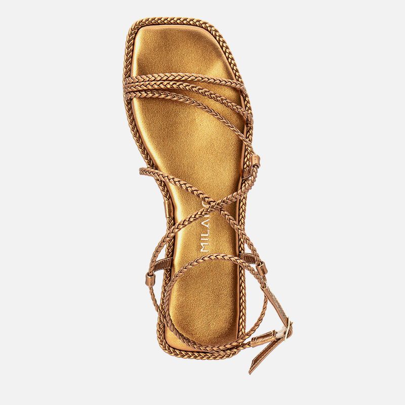 Rasteiras-flats-Feminino-Milano-Bronze-13685--4-
