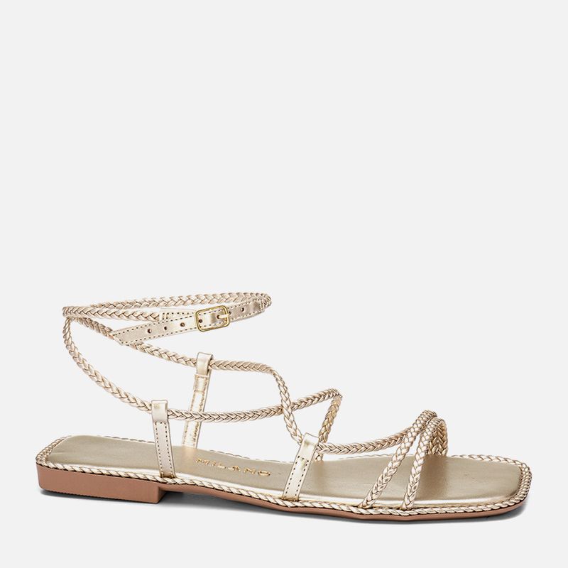 Rasteiras-flats-Feminino-Milano-Ouro-Light-13685--1-