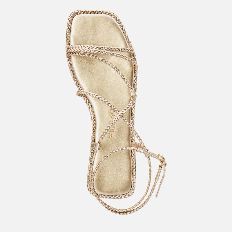 Rasteiras-flats-Feminino-Milano-Ouro-Light-13685--4-