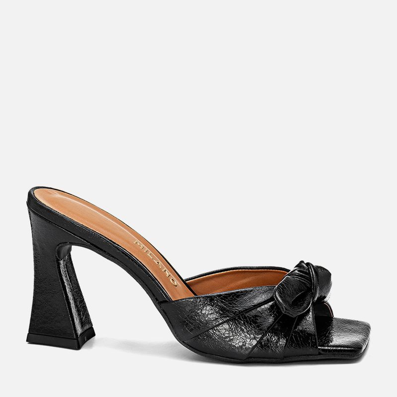 Tamanco-Feminino-Milano-Preto-13686--1-