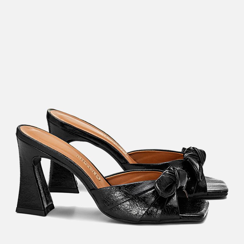 Tamanco-Feminino-Milano-Preto-13686--2-