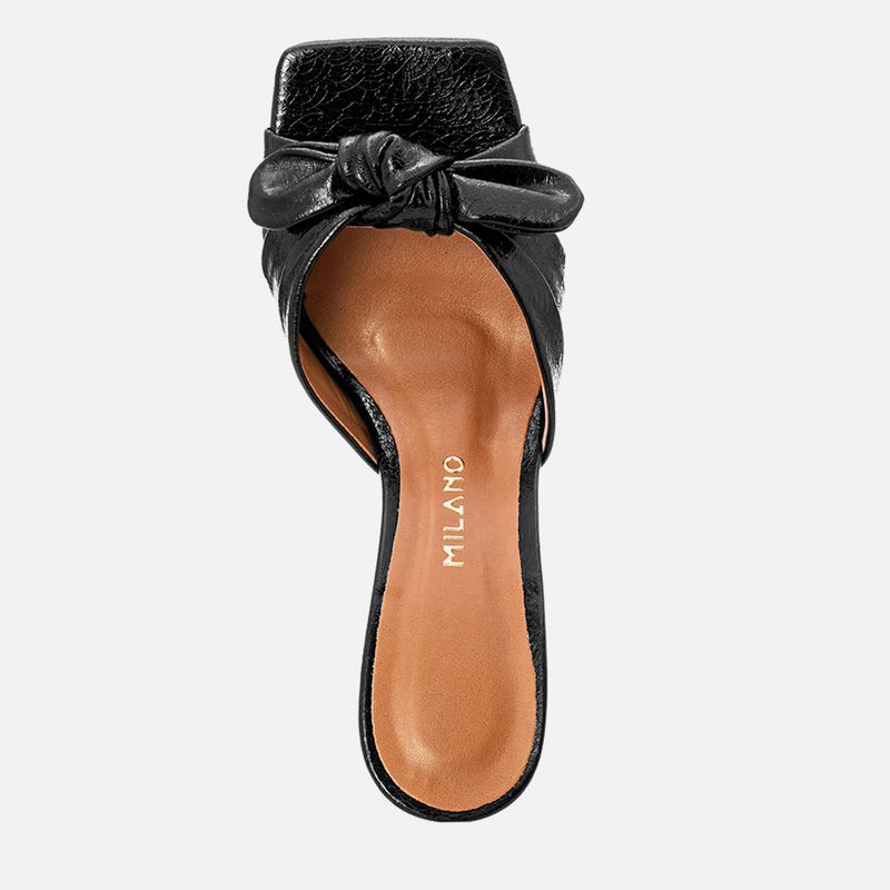 Tamanco-Feminino-Milano-Preto-13686--5-
