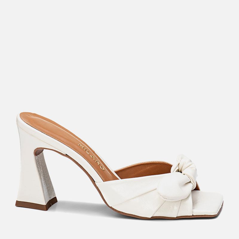 Tamanco-Feminino-Milano-Off-White-13686--1-