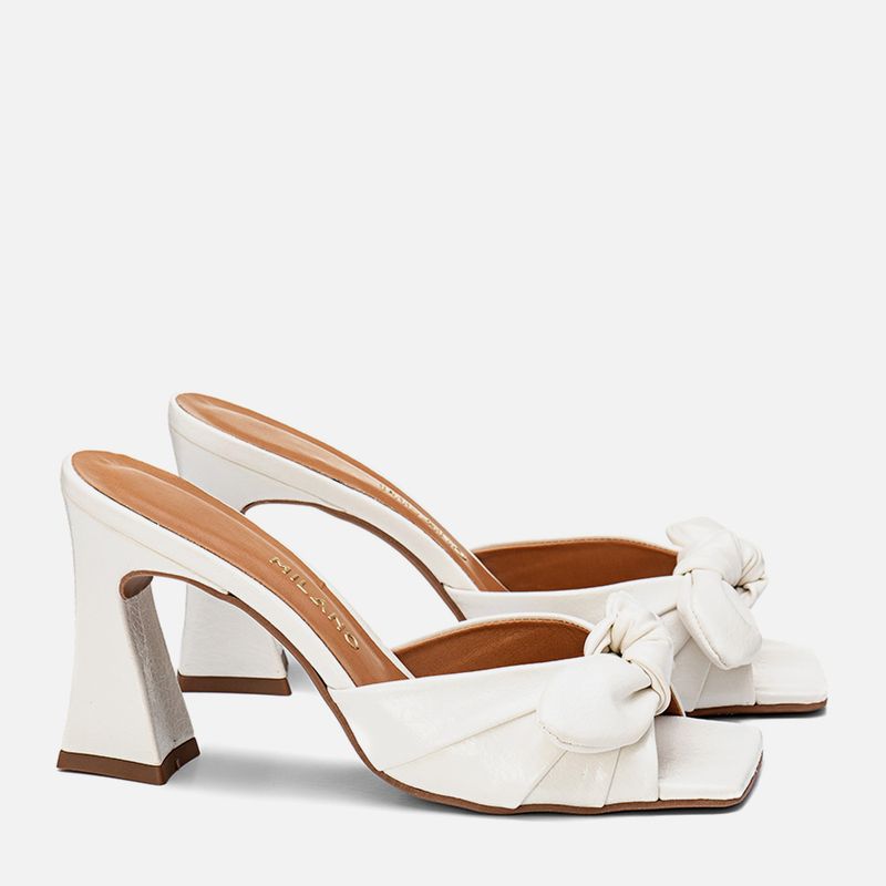 Tamanco-Feminino-Milano-Off-White-13686--2-