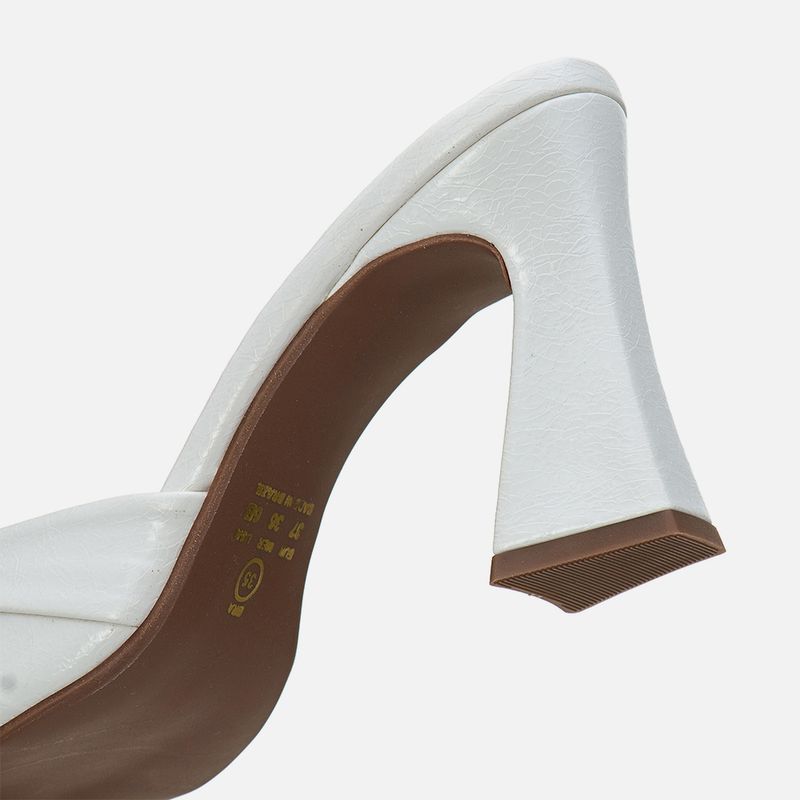 Tamanco-Feminino-Milano-Off-White-13686--3-