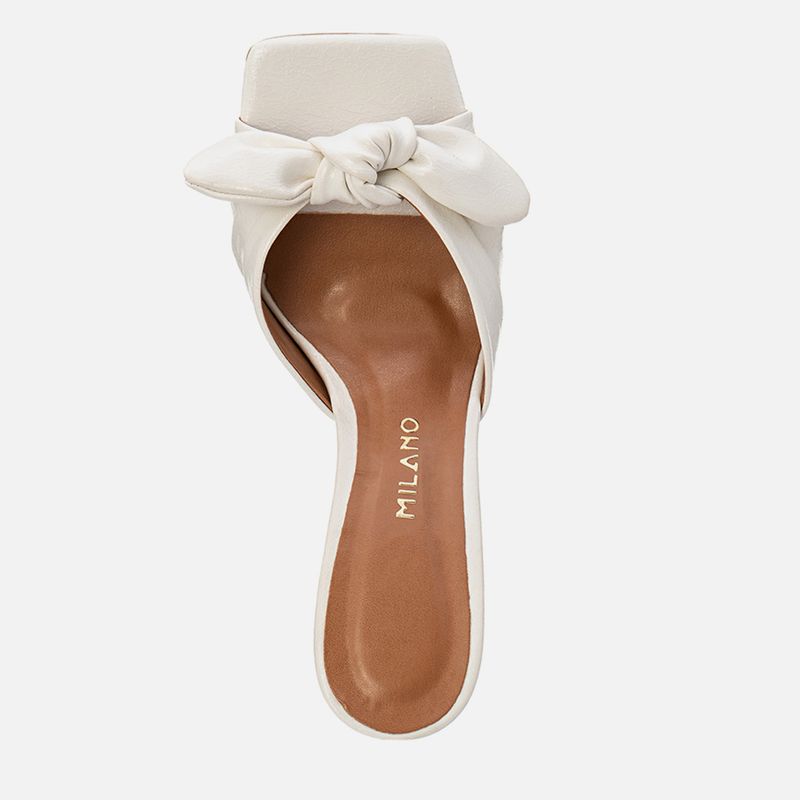 Tamanco-Feminino-Milano-Off-White-13686--5-