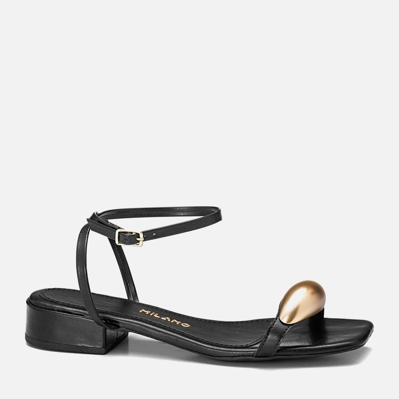 Rasteiras-flats-Feminino-Milano-Preto-13692--1-