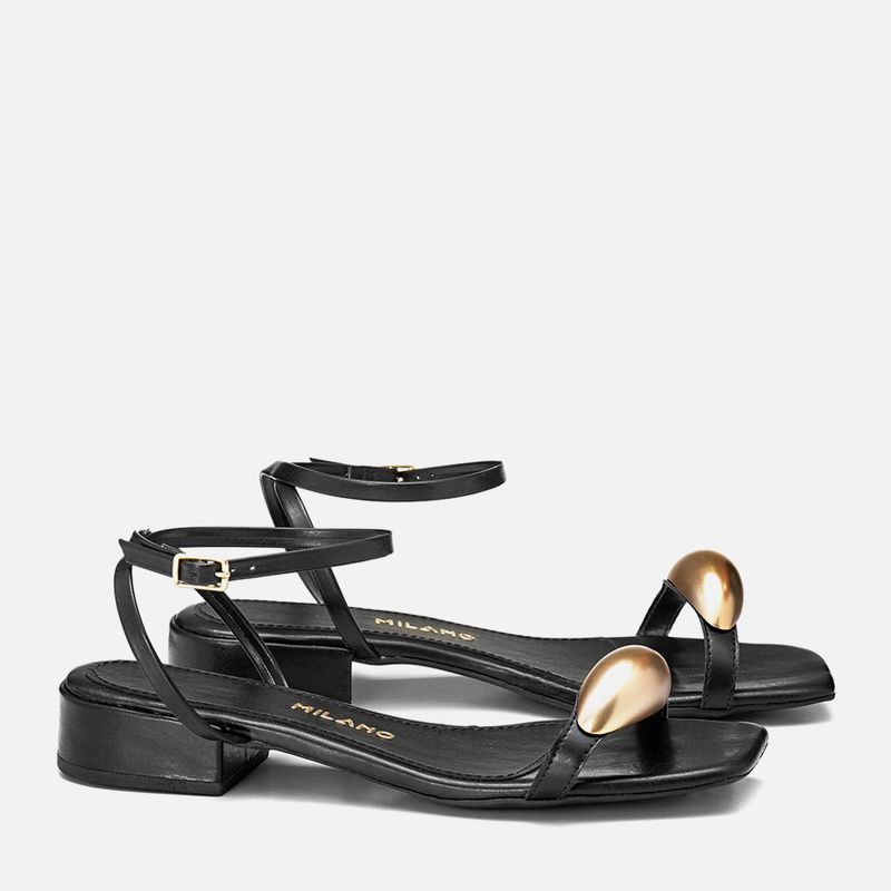 Rasteiras-flats-Feminino-Milano-Preto-13692--2-