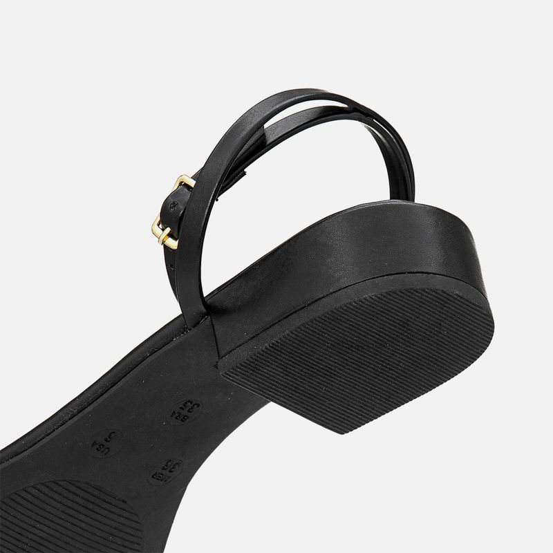 Rasteiras-flats-Feminino-Milano-Preto-13692--3-