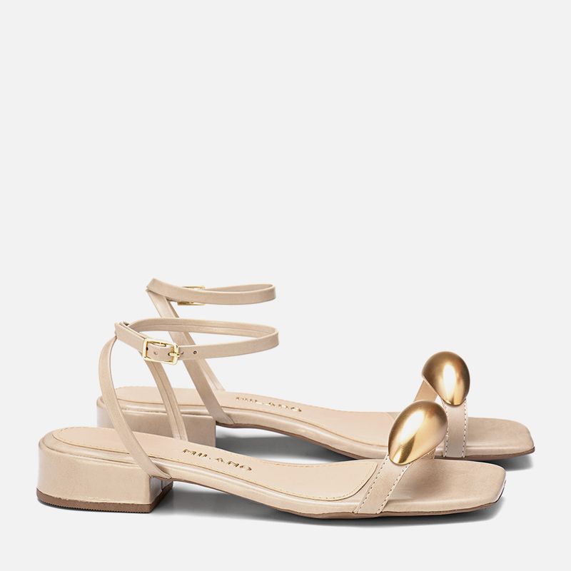 Rasteiras-flats-Feminino-Milano-Off-White-13692--2-