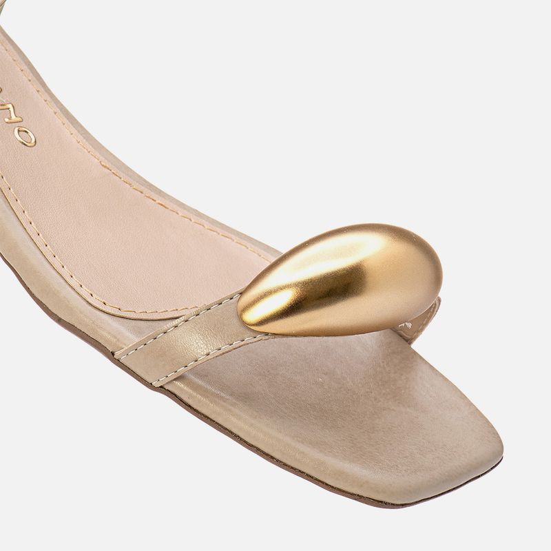 Rasteiras-flats-Feminino-Milano-Off-White-13692--4-