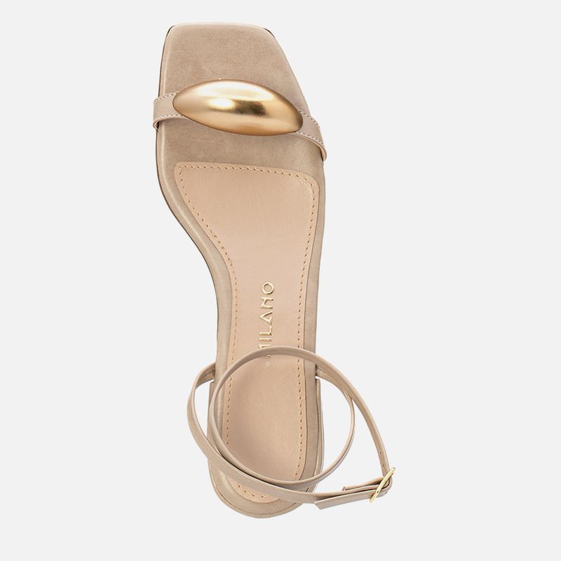 Rasteiras-flats-Feminino-Milano-Off-White-13692--5-