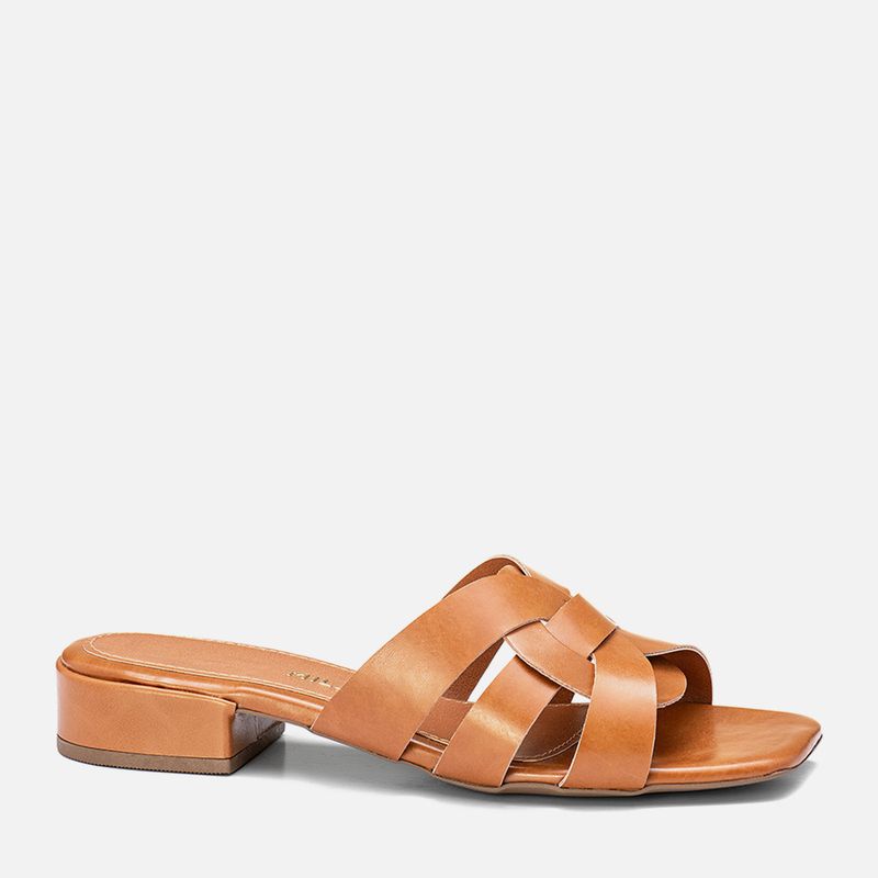 Tamanco-Feminino-Milano-Caramelo-13691--1-