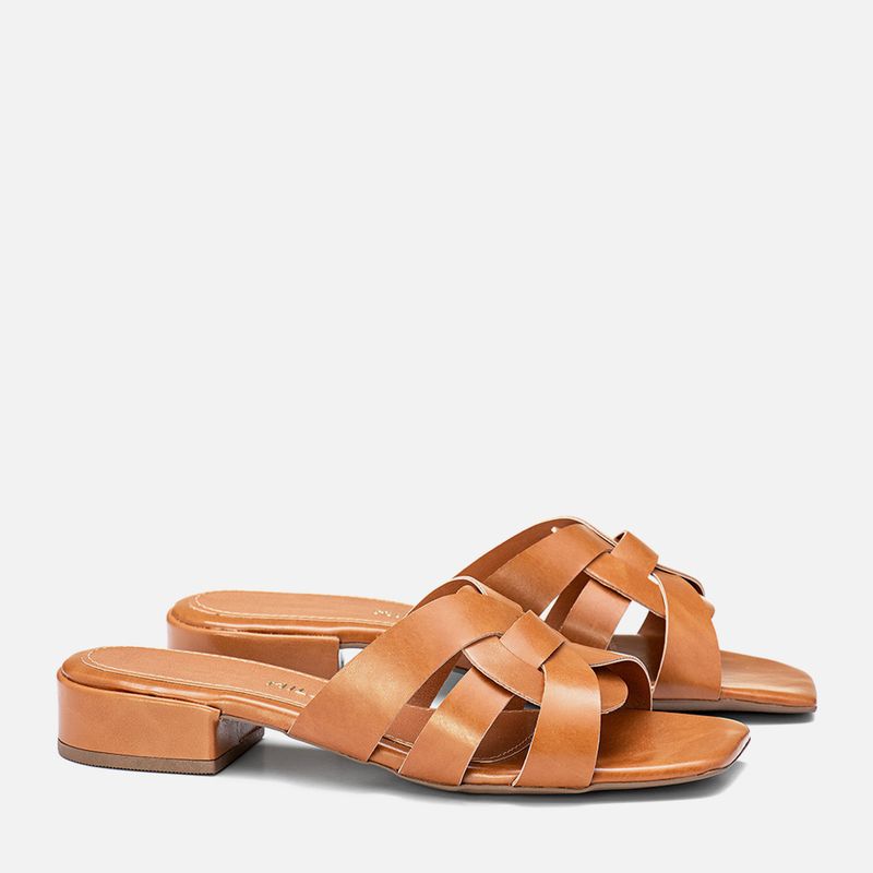 Tamanco-Feminino-Milano-Caramelo-13691--2-