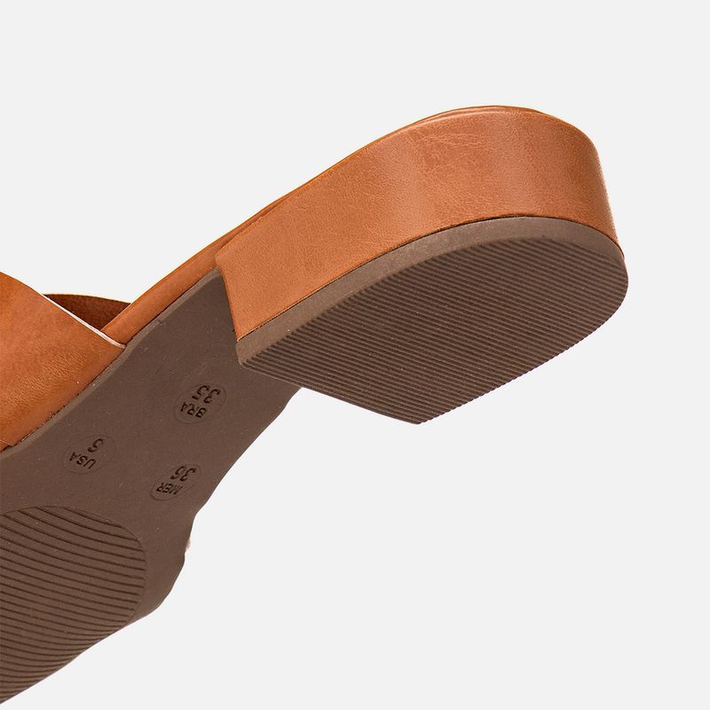 Tamanco-Feminino-Milano-Caramelo-13691--3-