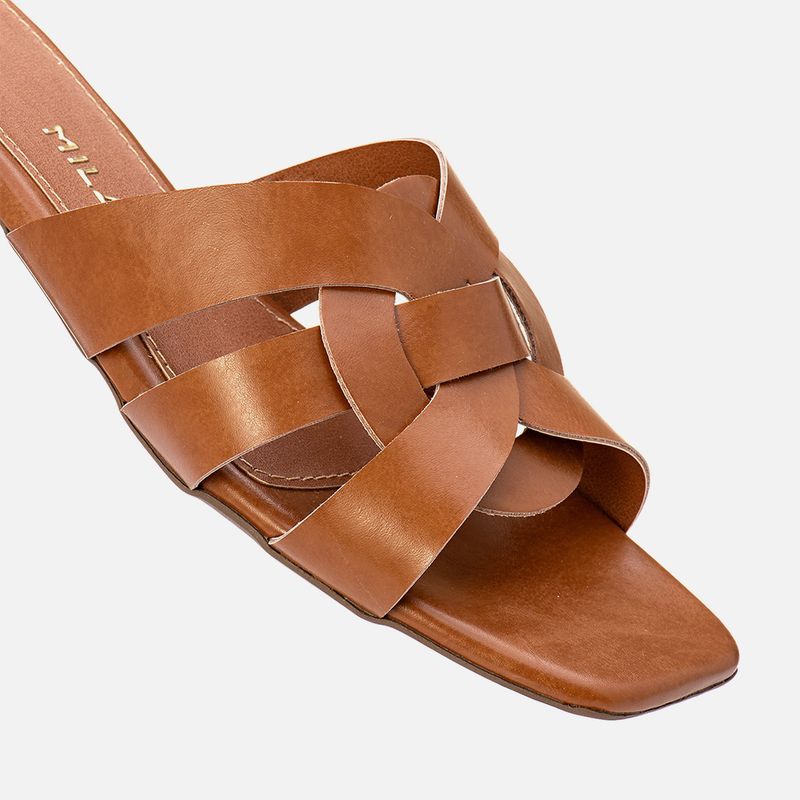 Tamanco-Feminino-Milano-Caramelo-13691--4-