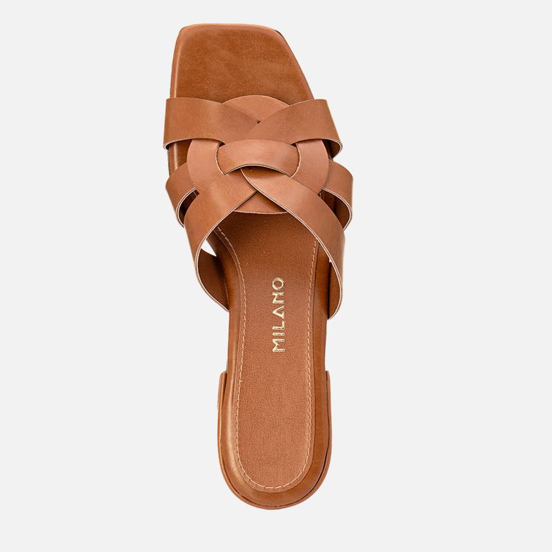 Tamanco-Feminino-Milano-Caramelo-13691--5-