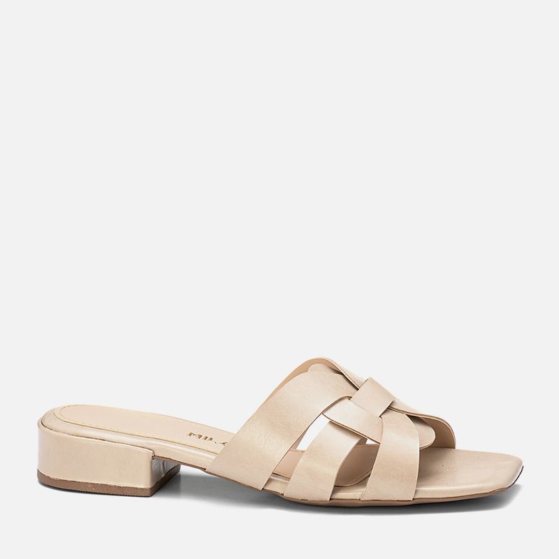 Tamanco-Feminino-Milano-Off-White-13691--1-