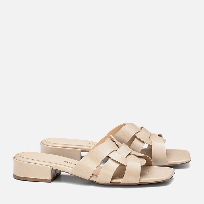 Tamanco-Feminino-Milano-Off-White-13691--2-