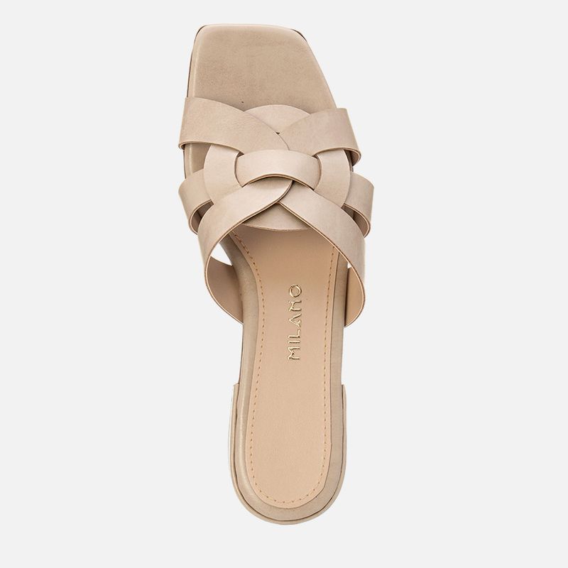 Tamanco-Feminino-Milano-Off-White-13691--5-