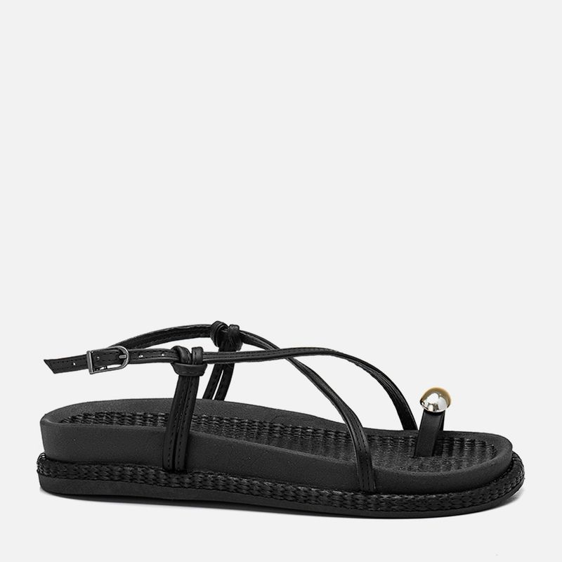 Papete-Feminino-Milano-Preto-13715--1-