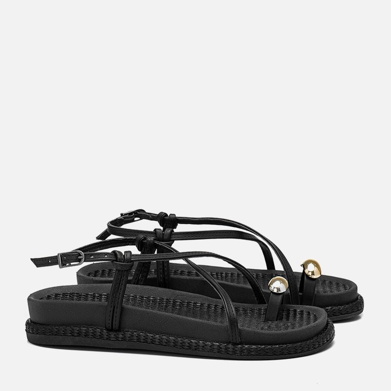 Papete-Feminino-Milano-Preto-13715--2-