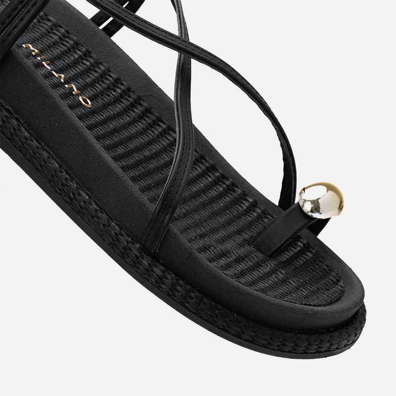 Papete-Feminino-Milano-Preto-13715--4-
