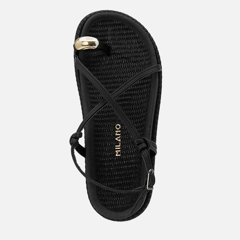 Papete-Feminino-Milano-Preto-13715--5-