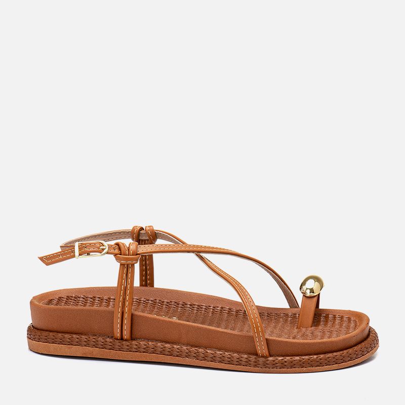 Papete-Feminino-Milano-Caramelo-13715--1-