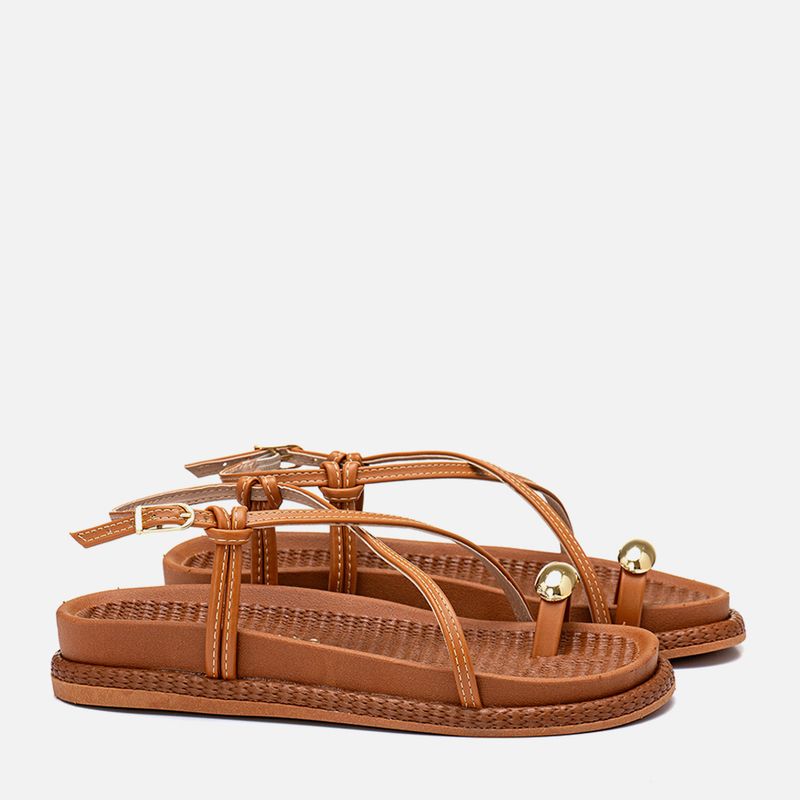 Papete-Feminino-Milano-Caramelo-13715--2-
