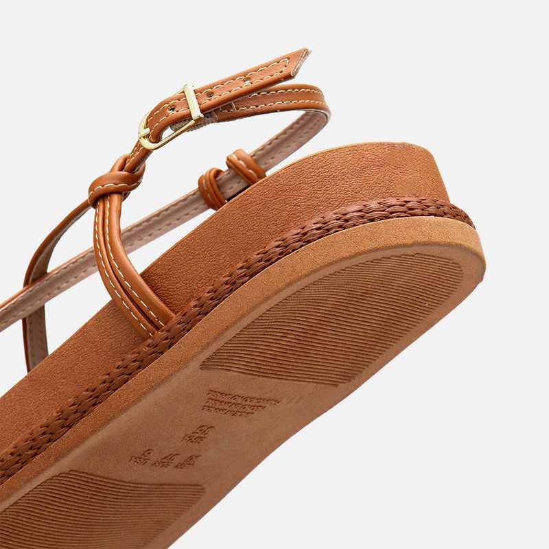 Papete-Feminino-Milano-Caramelo-13715--3-