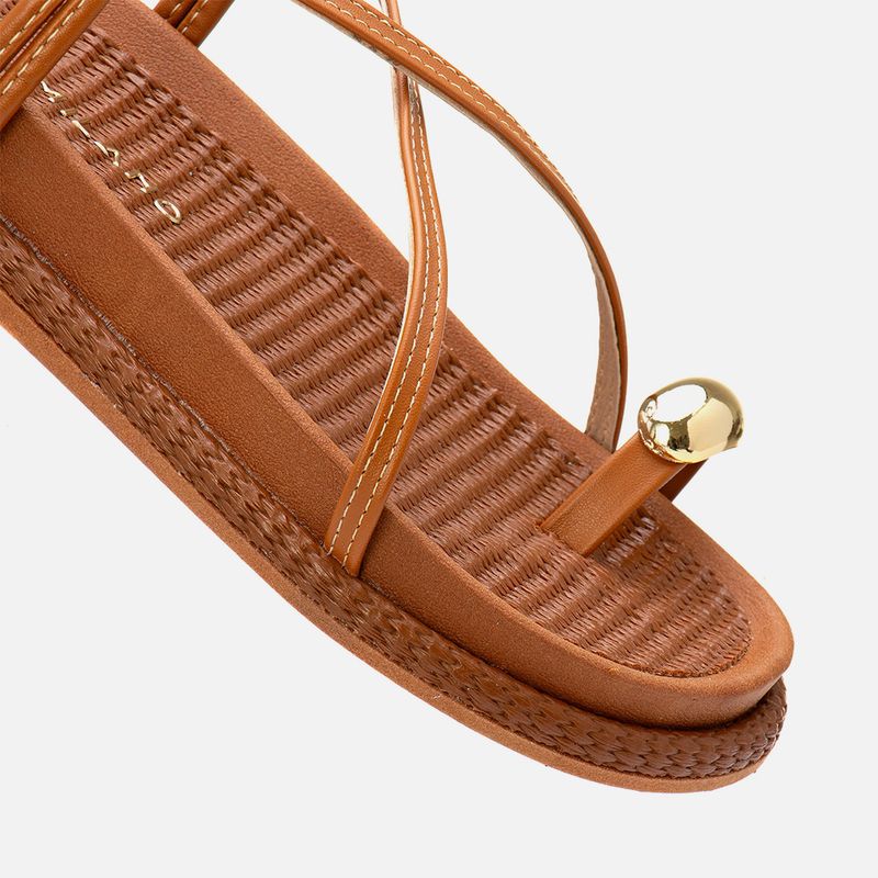 Papete-Feminino-Milano-Caramelo-13715--4-