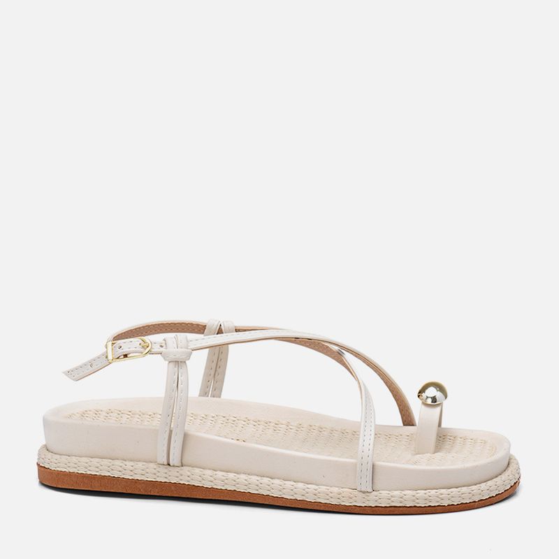 Papete-Feminino-Milano-Off-White-13715--1-
