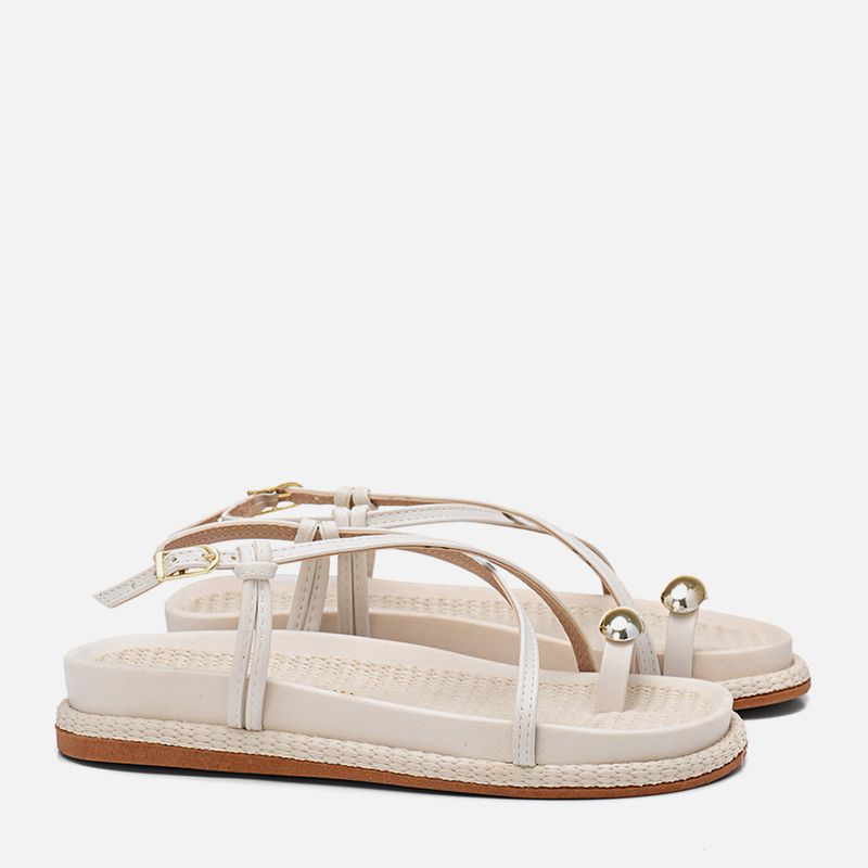 Papete-Feminino-Milano-Off-White-13715--2-
