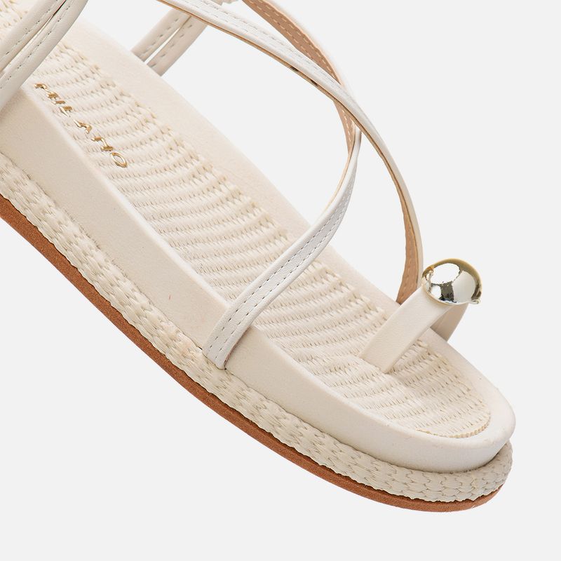 Papete-Feminino-Milano-Off-White-13715--4-