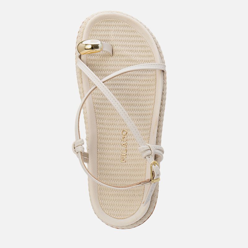 Papete-Feminino-Milano-Off-White-13715--5-