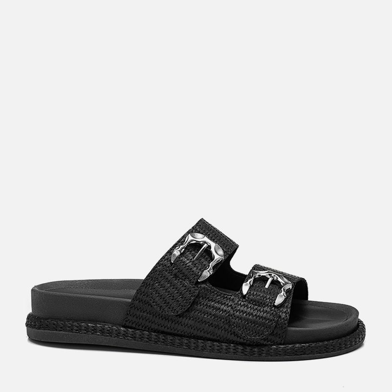 Papete-Feminino-Milano-Preto-13716--1-