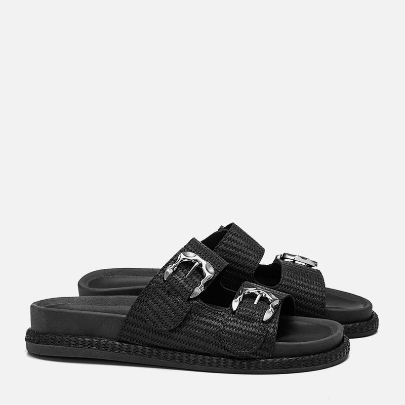 Papete-Feminino-Milano-Preto-13716--2-