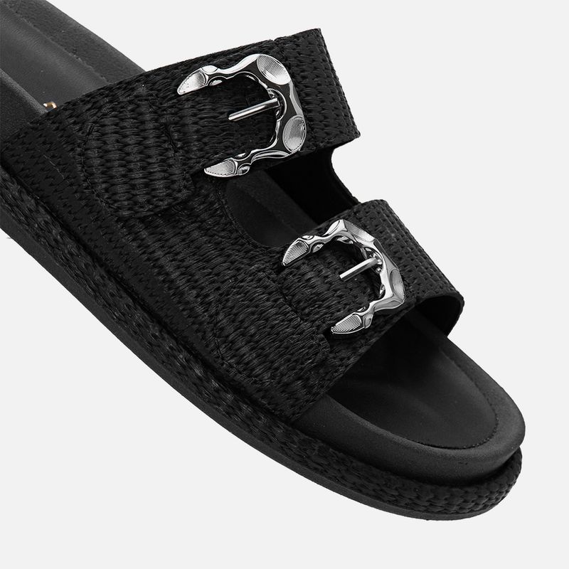 Papete-Feminino-Milano-Preto-13716--4-