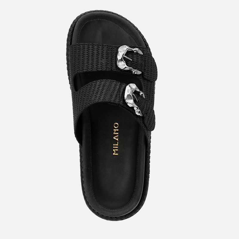 Papete-Feminino-Milano-Preto-13716--5-