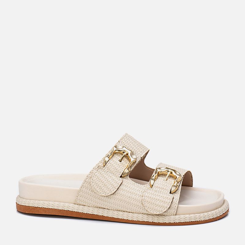 Papete-Feminino-Milano-Off-White-13716--1-
