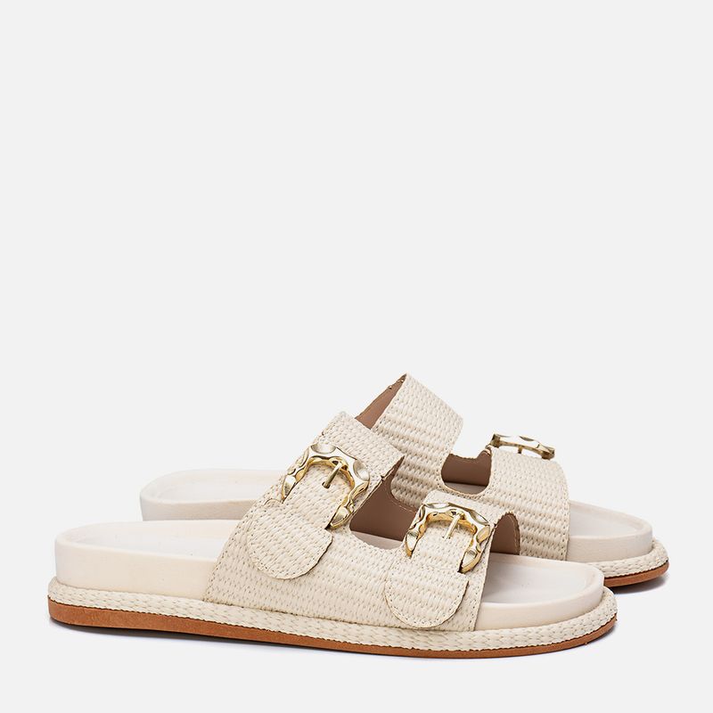Papete-Feminino-Milano-Off-White-13716--2-