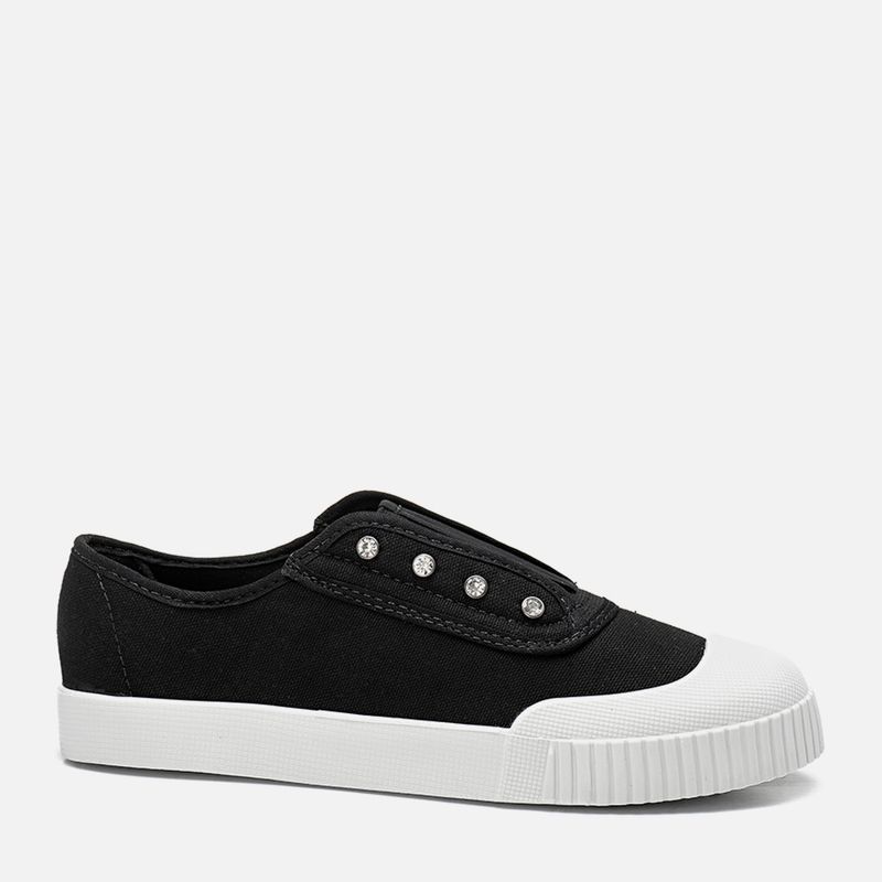 Tenis-Feminino-Milano-Preto-12017--1-