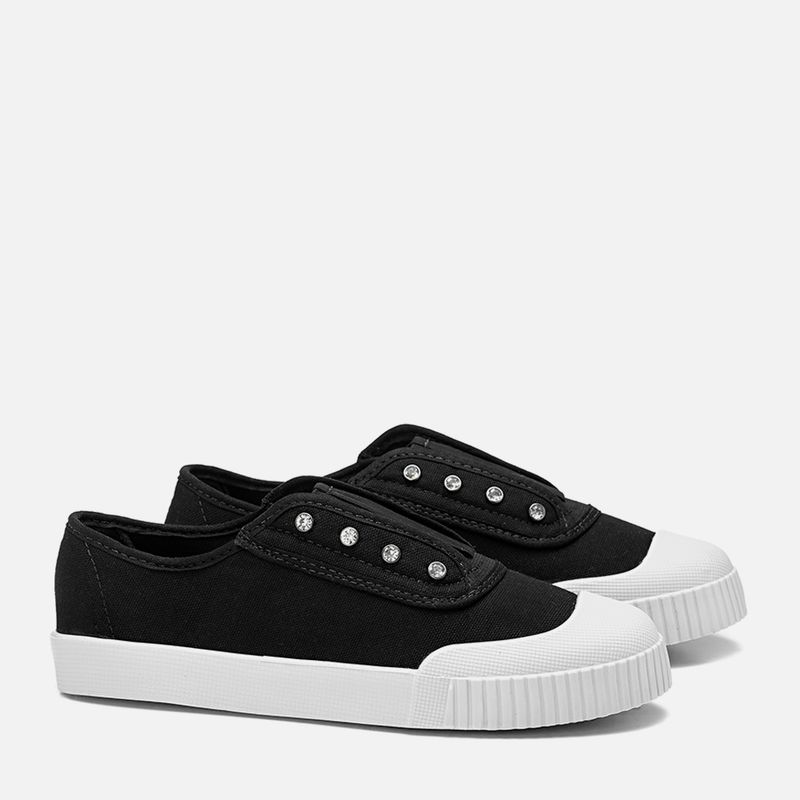 Tenis-Feminino-Milano-Preto-12017--2-